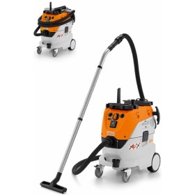 STIHL SE 133 ME